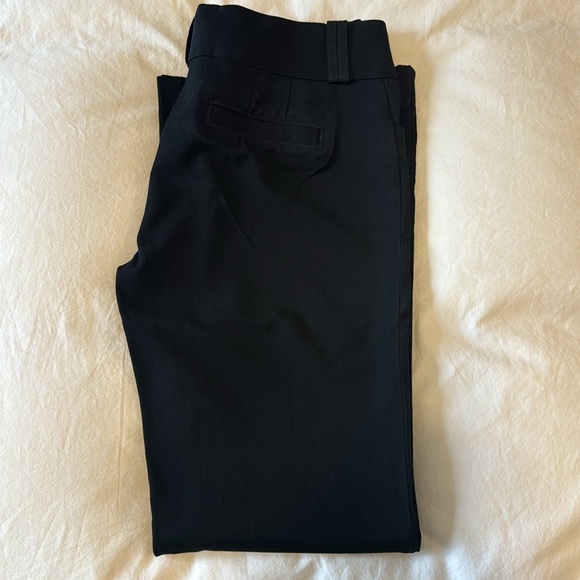 Banana Republic Trouser No. 323 - Picture 4 of 4